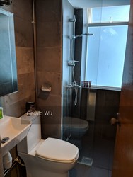 Leedon 2 (D10), Condominium #198816212